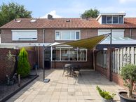 Lavendelstraat 31, 5402 ZL Uden