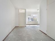 Harp 46, 6644 DJ Ewijk