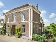 Hogestraat 28 -30, 6624 BB Heerewaarden