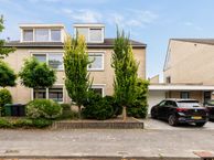 Baken 15, 1186 DB Amstelveen