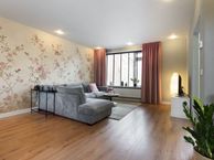 Nieuwstraat 1, 4724 BD Wouw