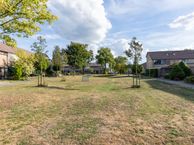 de Kreijenbeek 211, 5553 BE Valkenswaard