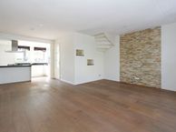 Bremstraat 34, 6561 WE Groesbeek