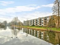 Frieslandstraat 63, 1082 TL Amsterdam