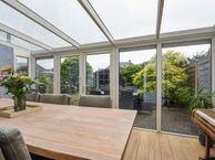 Herinckhave 37, 8103 HA Raalte