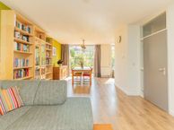 Patrijsstraat 31, 3291 XN Strijen