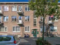 Klaverstraat 71 b, 3083 VC Rotterdam