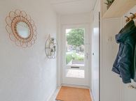 Wierbalg 2107, 1788 VC Julianadorp