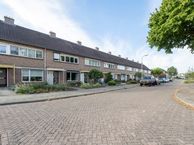 Zuiderstraat 42, 5711 XL Someren