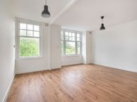 Lijnbaansgracht 66 -3, 1015 GV Amsterdam