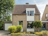 Dijkbeemd 8, 4854 MZ Bavel (Gem. Breda)