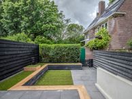 Groen van Prinstererstraat 20, 6828 VX Arnhem