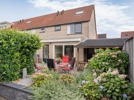 Geelgorsweg 10, 7331 ED Apeldoorn