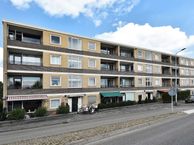 Thorbeckestraat 17, 2406 CM Alphen aan den Rijn