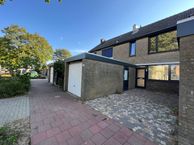 Hazeleger 217, 5431 HT Cuijk