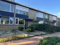 Hazeleger 75, 5431 HL Cuijk