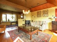 Nieuwe Molenweg 13, 4661 SG Halsteren