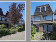 Wieger Bruinlaan 34, 2132 AW Hoofddorp