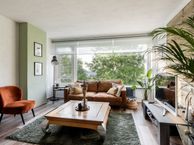 Burgemeester A. van Walsumlaan 61, 3135 WD Vlaardingen