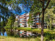 Veenbesstraat 640, 3765 BT Soest