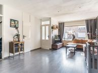 Geul 24, 5751 TM Deurne