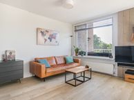 Pannerdenstraat 30, 1106 BE Amsterdam