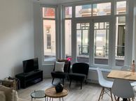 Payglop 8 A, 1811 HN Alkmaar