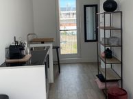 Payglop 8 B, 1811 HN Alkmaar