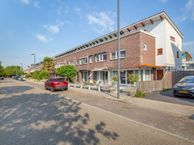 Rietkraag 18, 4386 GC Vlissingen