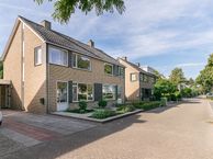 Aziëlaan 37, 5691 LA Son en Breugel