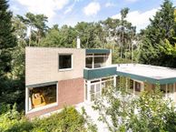 Semmelweisweg 4, 4624 VC Bergen op Zoom