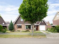 Korenbloemlaan 59, 4341 JE Arnemuiden