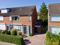 Bisschopstraat 22, 4353 BP Serooskerke (Gem. Veere)