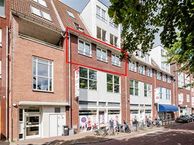 Hoofdweg 1181 B, 2151 MG Nieuw-Vennep