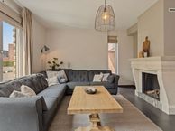 Theo Goossensstraat 4, 5146 DM Waalwijk