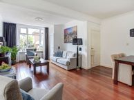 Grotestraat 92, 7622 GN Borne