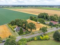 Musselweg 85, 9584 AB Mussel