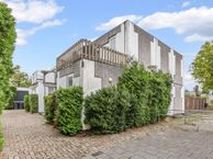 Ockenburg 58, 3328 TH Dordrecht