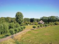 Westfriesedijk 60, 1749 CV Warmenhuizen