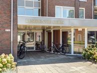 Jan Truijenstraat 33, 5768 CA Meijel