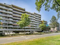 Veldmaarschalk Montgomerylaan 315, 5612 BG Eindhoven