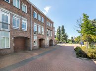 Jan Campertlaan 39, 3201 AX Spijkenisse