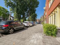 Ceramplein 87, 1095 DE Amsterdam