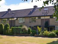 Gerrit van der Veenstraat 91, 3762 XK Soest