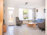 Rosmolenstraat 27, 3833 KA Leusden