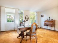 D U Stikkerstraat 2, 8802 MJ Franeker