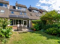 Buitentuin 80, 5301 WN Zaltbommel