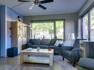 Hooiraamhoek 48, 7546 MA Enschede