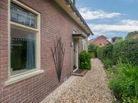 Pieter de Hoochlaan 110, 7312 PN Apeldoorn