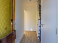 Piet Heinstraat 5, 1215 KX Hilversum